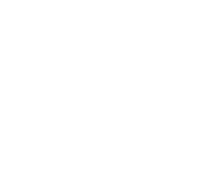 Little Household Gods